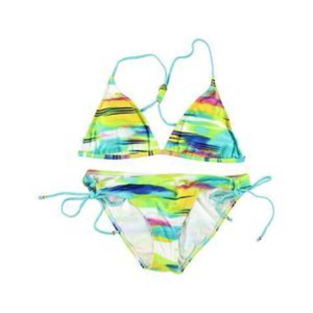 Raisins 2 Piece Bikini Set - NWT!